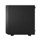 Fractal Design Meshify 2 Mini - MicroATX Mid Tower Case in Black