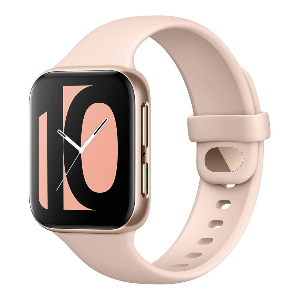 Oppo Watch