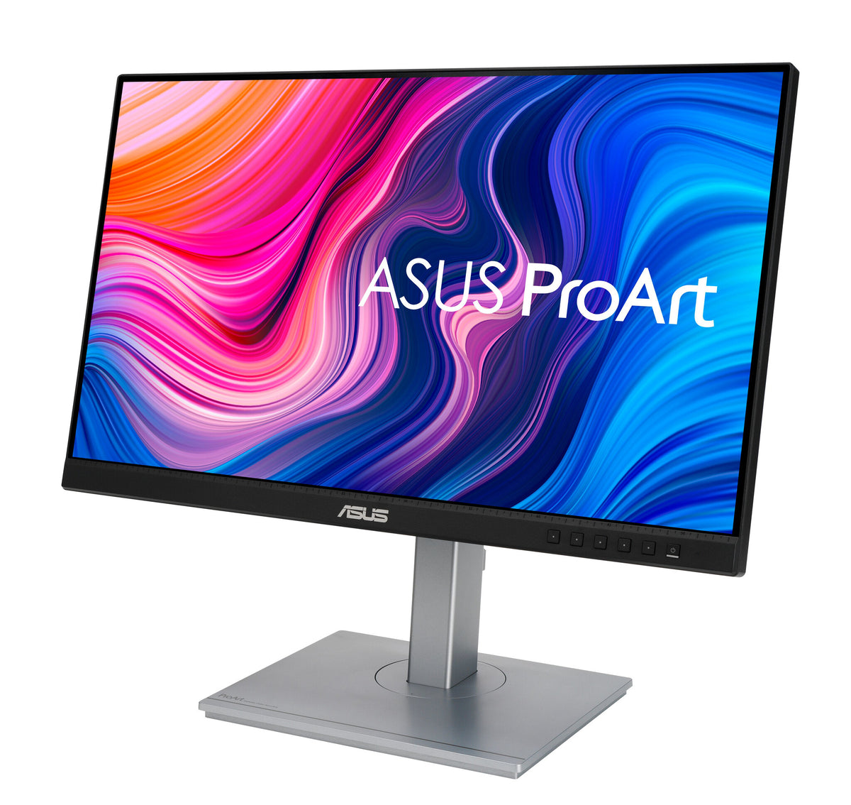 ASUS PA247CV - 60.5 cm (23.8") - 1920 x 1080 pixels Full HD LED Monitor