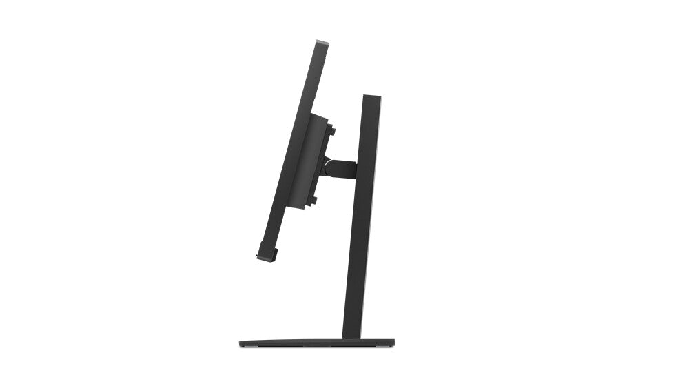 Lenovo ThinkVision E29W-20 - 73.7 cm (29") - 2560 x 1080 pixels UltraWide FHD LED Monitor