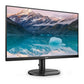 Philips S Line 242S9JAL/00 LED display 60.5 cm (23.8") 1920 x 1080 pixels Full HD LCD Black