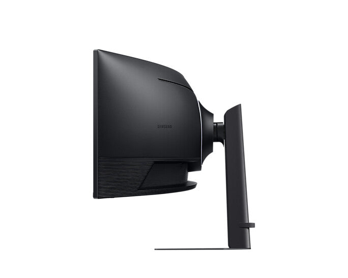 Samsung ViewFinity LS49C950UAU - 124.5 cm (49") - 5120 x 1440 pixels DQHD LED Monitor