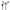 Just Wireless 3in1 Lightning / MicroUSB / USB Type-C Charge & Sync Cable - 2m - Black