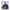 FIFA 22 – PlayStation 5