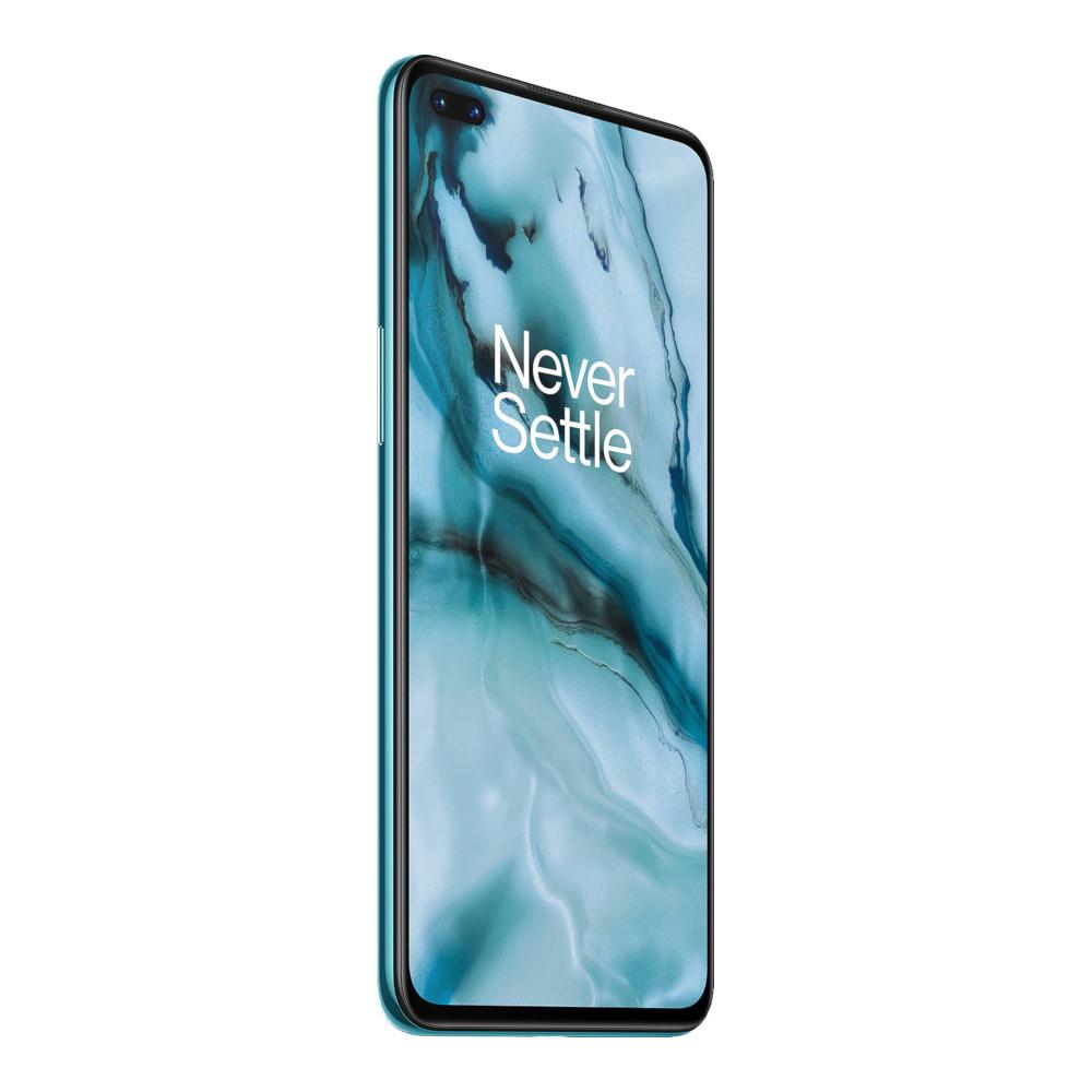 OnePlus Nord - Refurbished