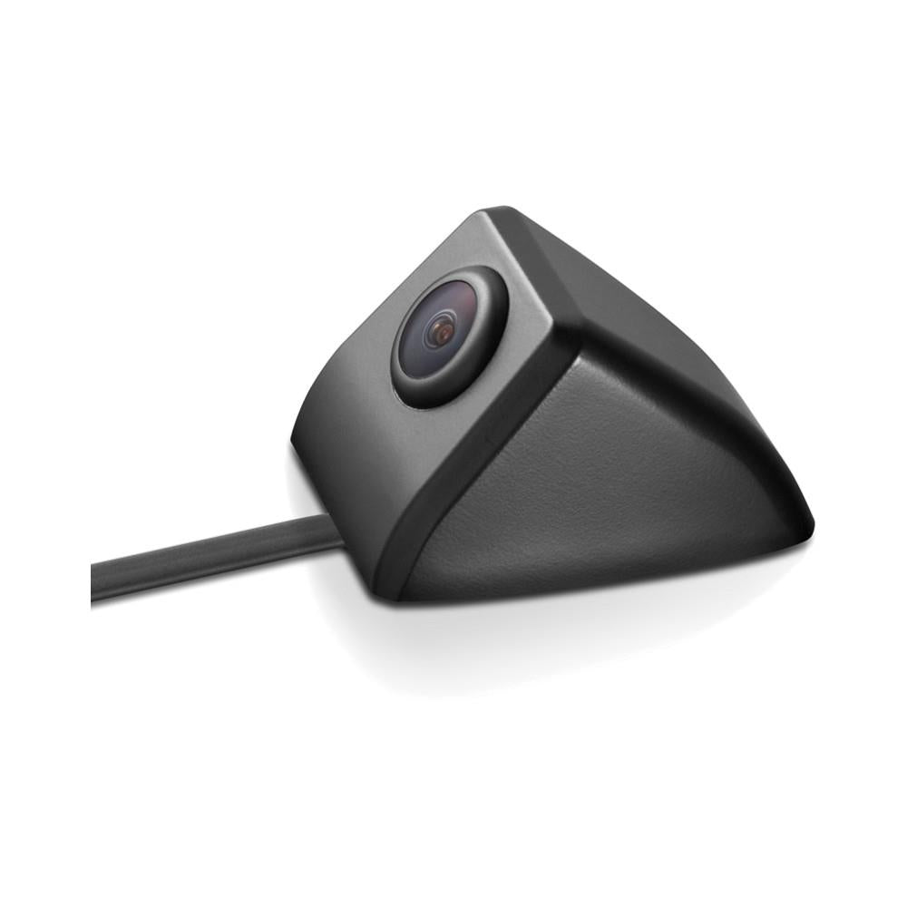 Thinkware FHD 1080p External Side Camera with IR (left or right mount ...