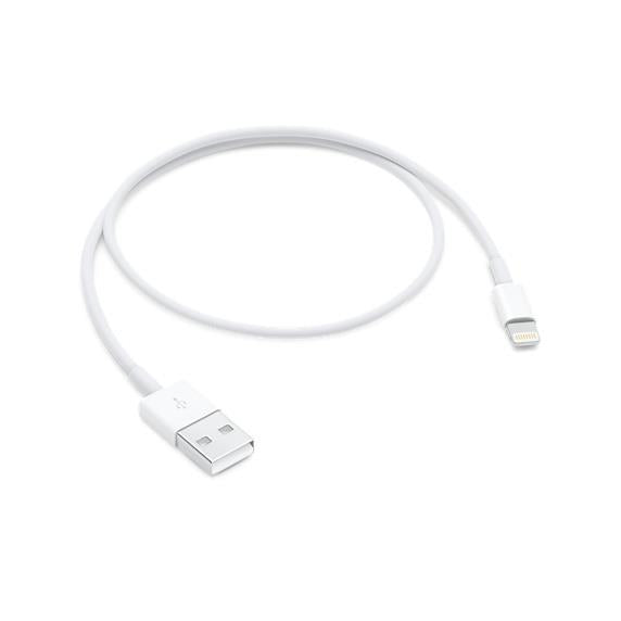 Apple Lightning to USB Cable - 1m