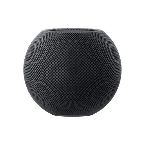 Apple Homepod mini Space Grey