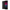 Sony Xperia 10 IV - Black