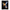 Samsung Galaxy Fold4 - phantom black - open