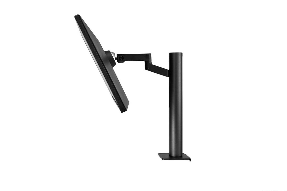 LG 34WN780P-B - 86.4 cm (34&quot;) - 3440 x 1440 pixels 4K UHD LED Monitor