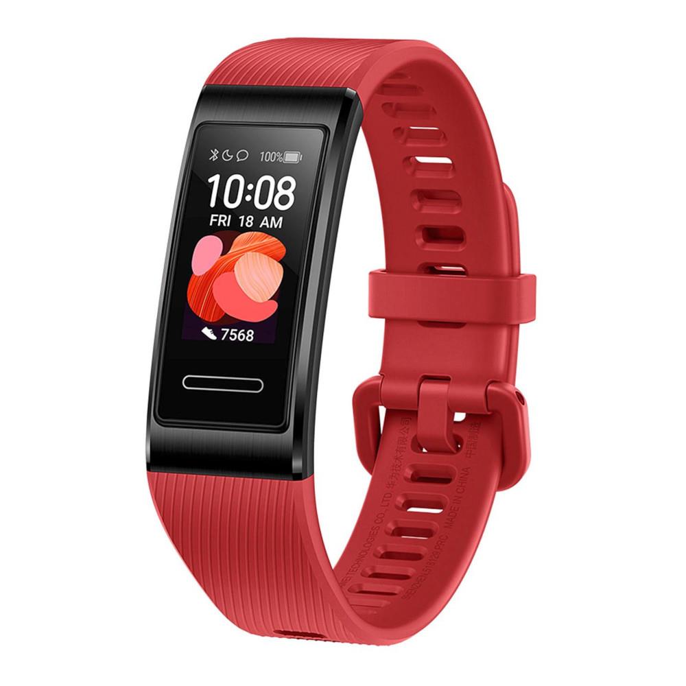 Huawei Band 4 Pro
