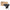 Logitech Brio 505 - 4MP 1920 x 1080p webcam