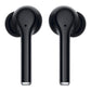 Huawei FreeBuds 3i - Carbon Black