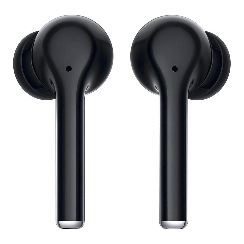 Huawei FreeBuds 3i - Carbon Black