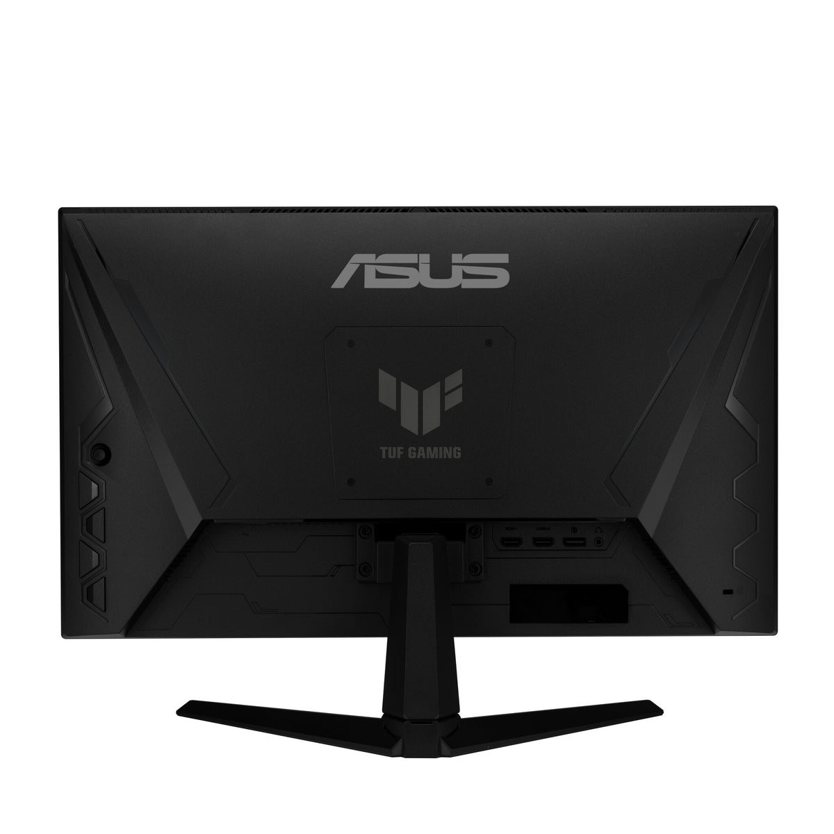 ASUS TUF Gaming VG249QM1A - 60.5 cm (23.8") - 1920 x 1080 pixels Full HD Monitor