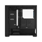 Fractal Design Pop Air RGB - ATX Mid Tower Case in Black