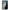 Nokia T20 - Ocean Blue - front