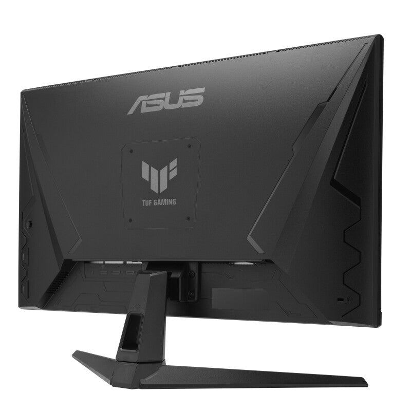 ASUS TUF Gaming VG279QM1A - 68.6 cm (27") - 1920 x 1080 pixels FHD LCD Monitor