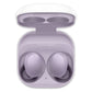 Samsung Galaxy Buds2 Bluetooth Wireless Headset in Lavender