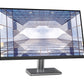 Lenovo L32p-30 LED display 80 cm (31.5") 3840 x 2160 pixels 4K Ultra HD Black