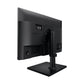 Samsung LF22T450FQR computer monitor 55.9 cm (22") 1920 x 1080 pixels Full HD