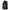 LC-Power Gaming 800B - Interlayer X Midi Tower in Black