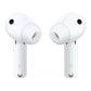 Huawei Freebuds 4i - Ceramic White