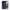dbramante1928 Greenland for iPhone 15 Plus in Pacific Blue