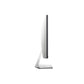 DELL S Series 24 S2421HN computer monitor 60.5 cm (23.8") 1920 x 1080 pixels Full HD LCD