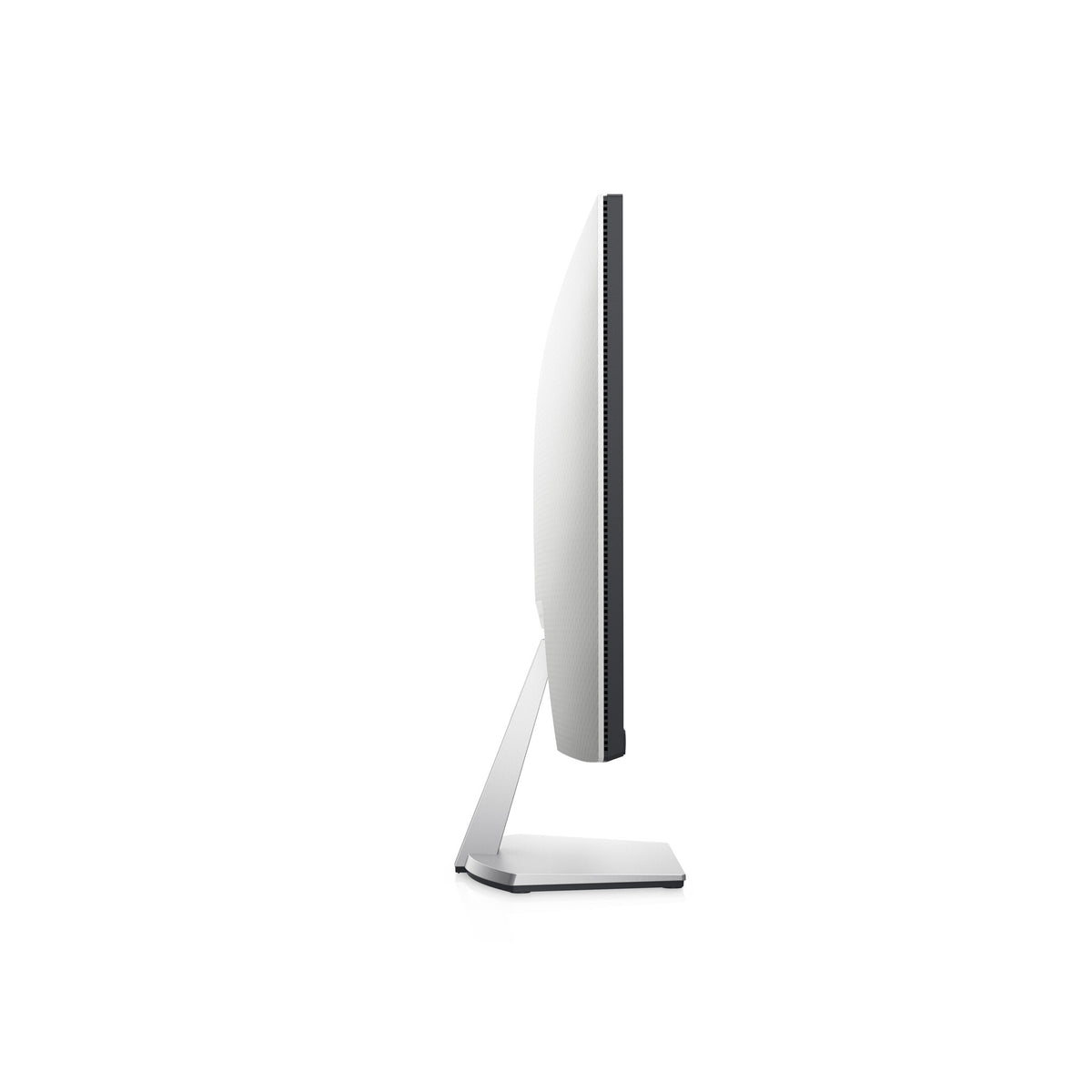 DELL S Series 24 S2421HN computer monitor 60.5 cm (23.8") 1920 x 1080 pixels Full HD LCD