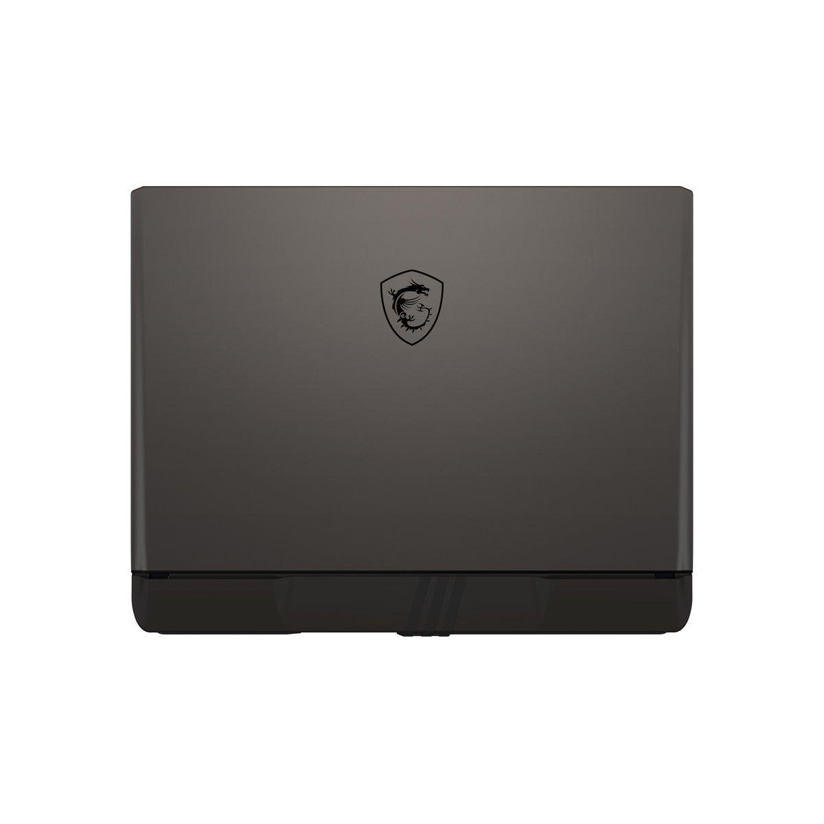 MSI Vector 16 HX Laptop - 40.6 cm (16&quot;) - Intel® Core™ i7-13850HX - 16 GB DDR5-SDRAM - 1 TB SSD - NVIDIA GeForce RTX 4080 - Wi-Fi 6E - Windows 11 Home - Grey