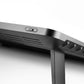 Wacom Cintiq Pro 16 (2021) UK graphic tablet - 346 x 194 mm USB