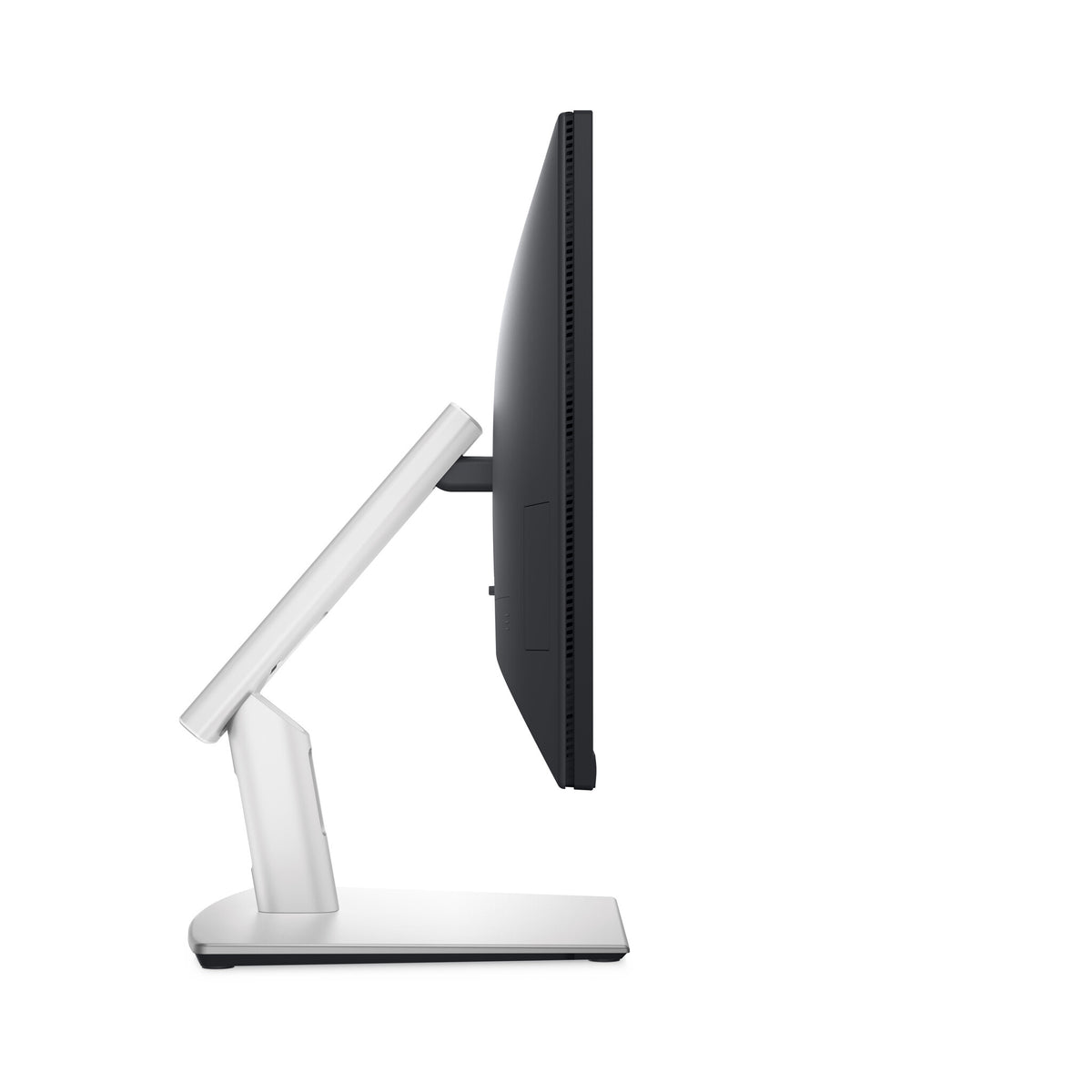 DELL P Series P2424HT computer monitor 60.5 cm (23.8") 1920 x 1080 pixels Full HD LCD Touchscreen