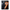 Realme 9i Prism Black