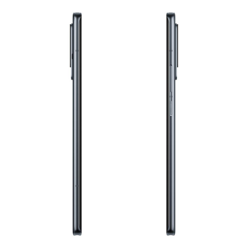 Vivo X60 Pro