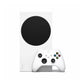 Microsoft Xbox Series S - 512GB - White