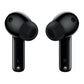 Huawei FreeBuds 4i - Carbon Black