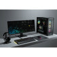 Corsair 5000D AIRFLOW - ATX Mid Tower Case in Black
