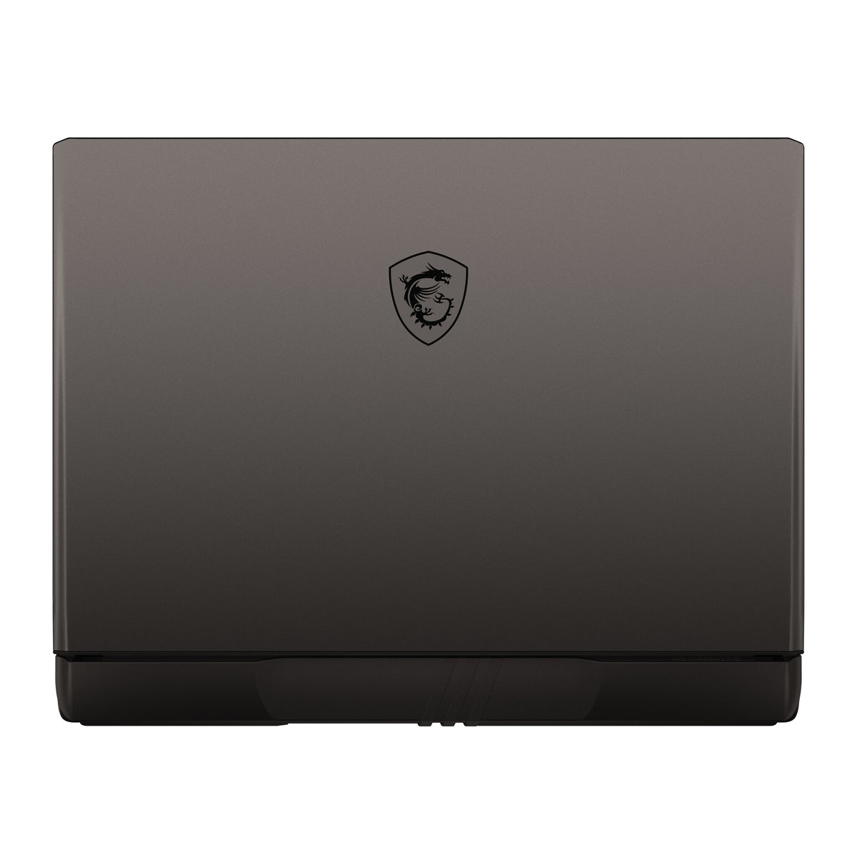 MSI Gaming Vector GP78 Laptop - 43.2 cm (17&quot;) - Intel® Core™ i9-13980HX - 32 GB DDR5-SDRAM - 2 TB SSD - NVIDIA GeForce RTX 4090 - Wi-Fi 6E - Windows 11 Home Advanced - Black