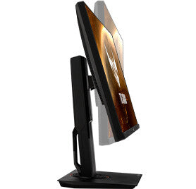ASUS TUF Gaming VG289Q - 71.1 cm (28") - 3840 x 2160 pixels 4K Ultra HD LED Monitor