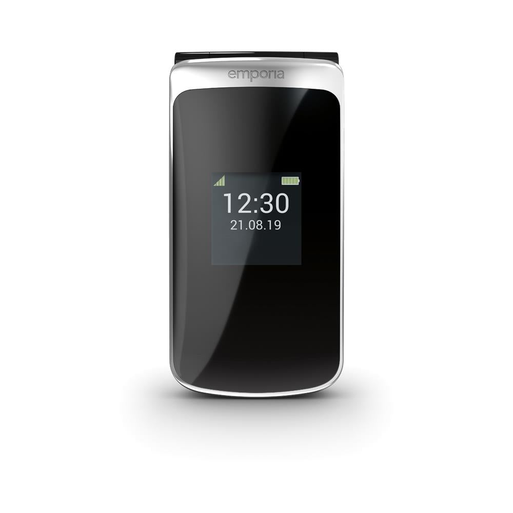 Emporia Touchsmart