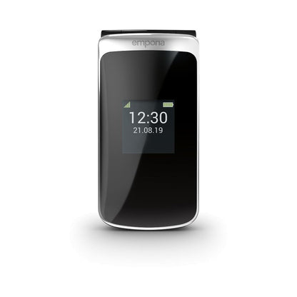 Emporia Touchsmart
