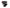 j5create JVU250 HD Webcam with Auto & Manual Focus Switch