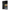 Sony Xperia 5 IV - black