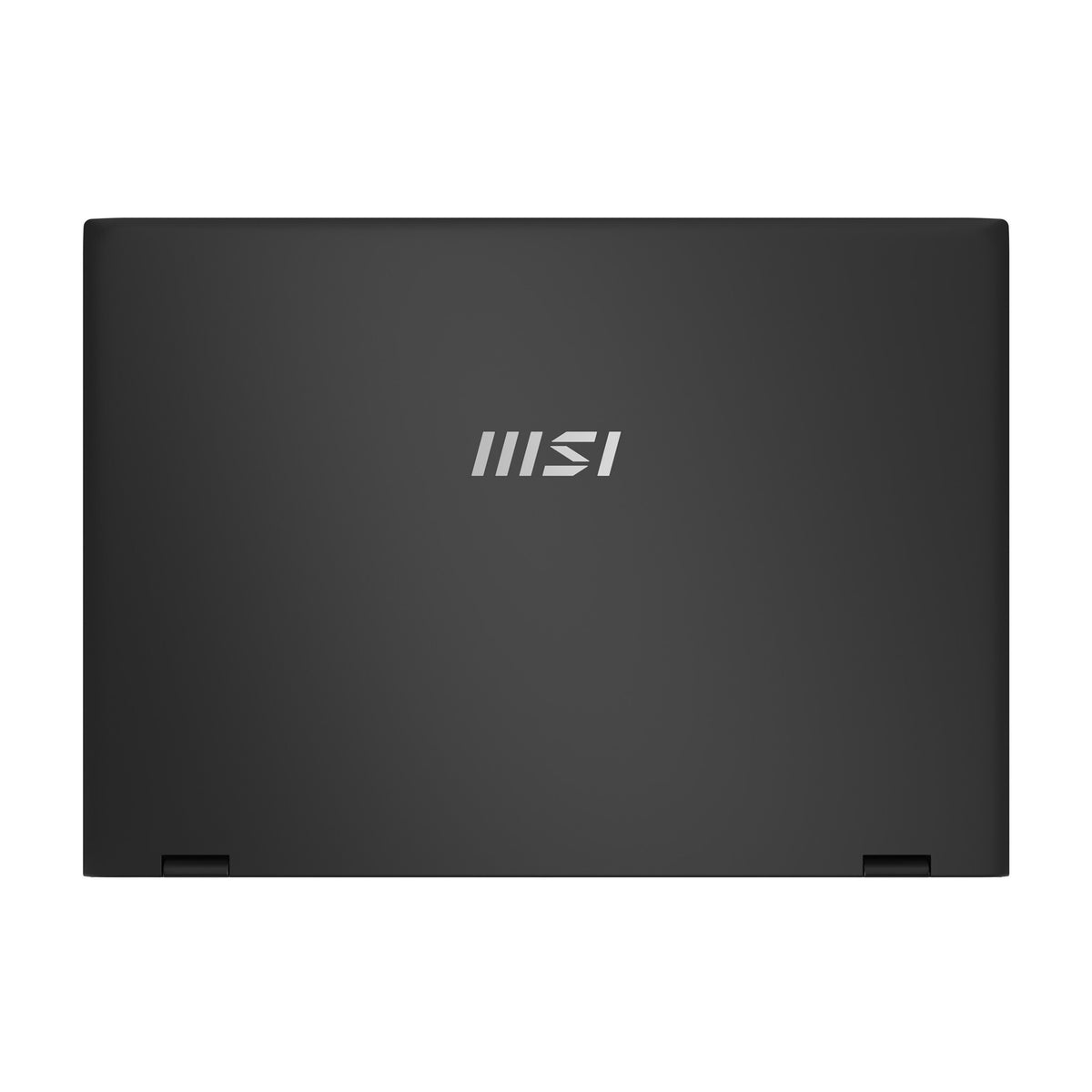 MSI Prestige 16 AI Studio Laptop 40.6 cm (16&quot;) - Quad HD+ Intel Core Ultra 7 155H - 32 GB LPDDR5-SDRAM - 1 TB SSD - NVIDIA GeForce RTX 4050 - Wi-Fi 7 - Windows 11 Home - Grey