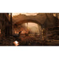 Call of Duty: Modern Warfare - PS4