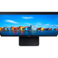 Samsung LS22A336NH computer monitor 55.9 cm (22") 1920 x 1080 pixels Full HD LED