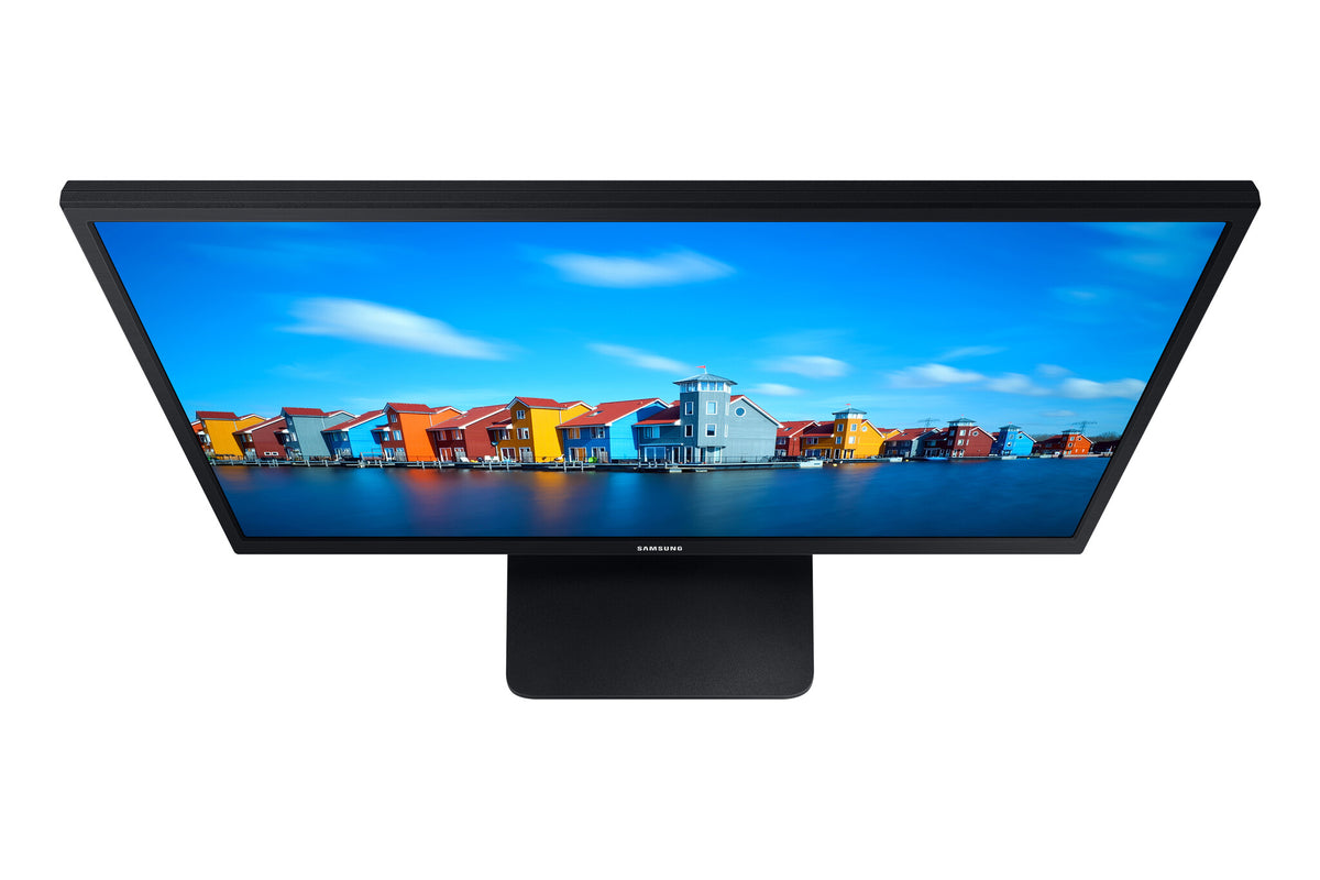 Samsung LS22A336NH computer monitor 55.9 cm (22") 1920 x 1080 pixels Full HD LED