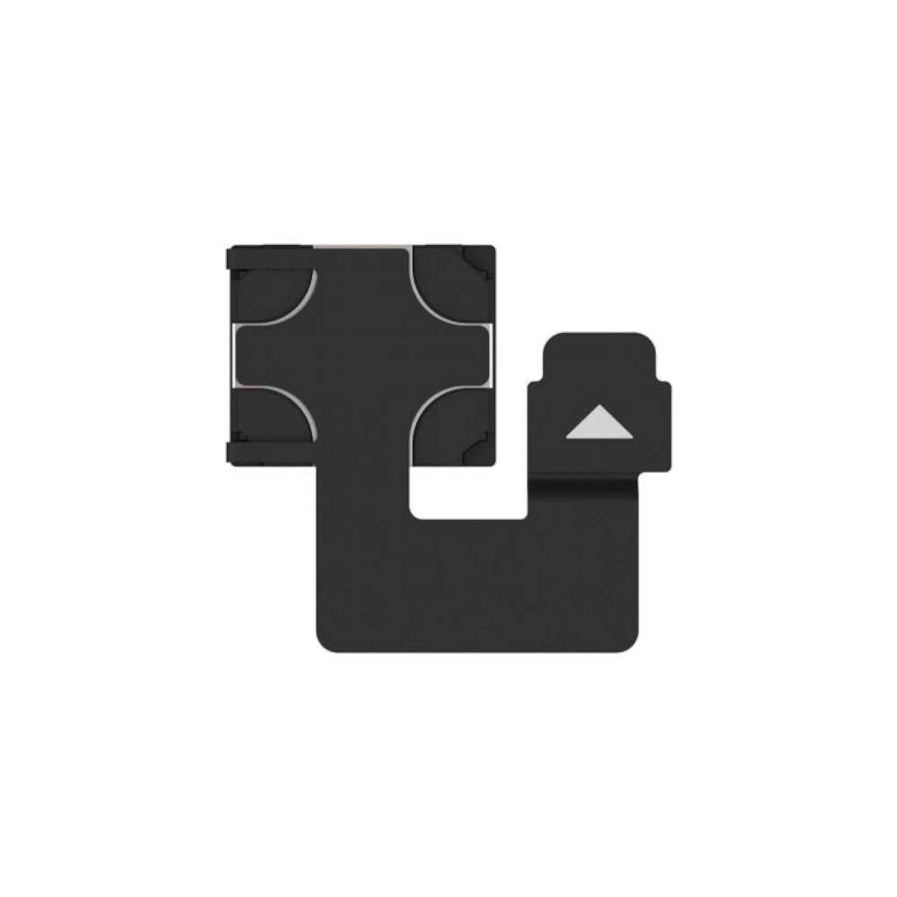 Fairphone 4 Earpiece